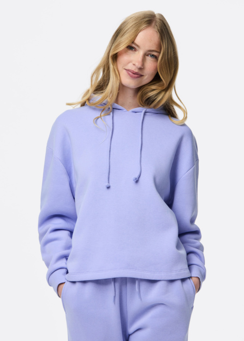 Pieces džemperis Chilli