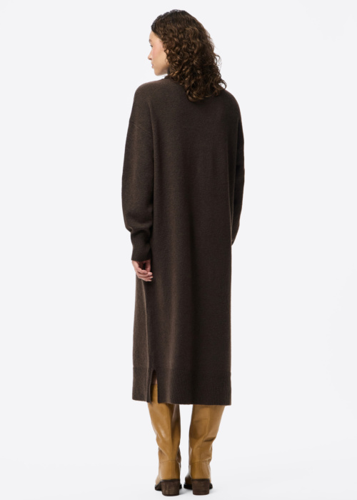 Pieces suknelė Malou