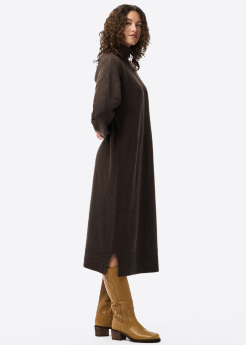 Pieces suknelė Malou