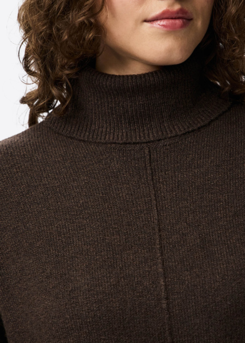 Pieces suknelė Malou