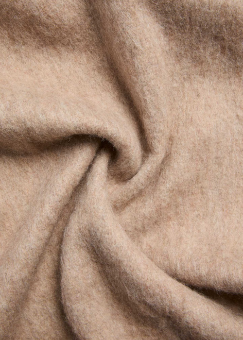 Pieces šalikėlis Naya