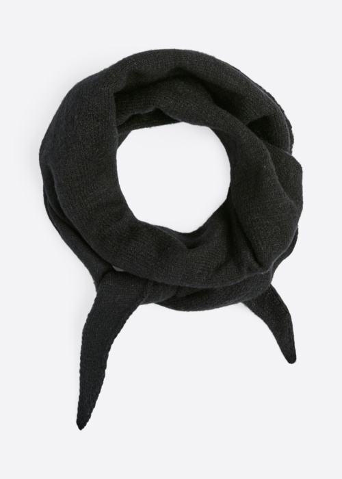 Pieces šalikėlis Komma