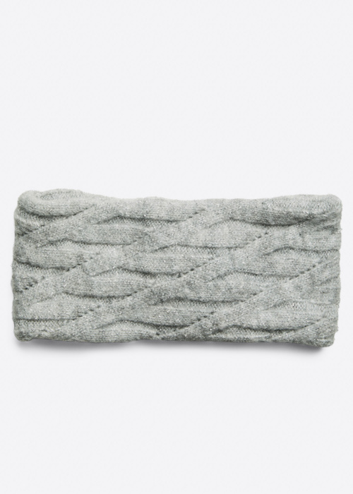 Pieces galvos juosta Johanna