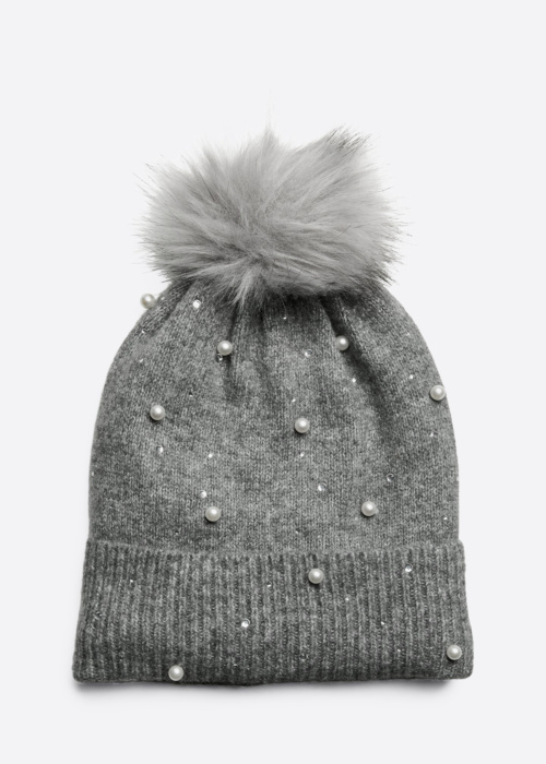 Pieces kepurė Jaroline