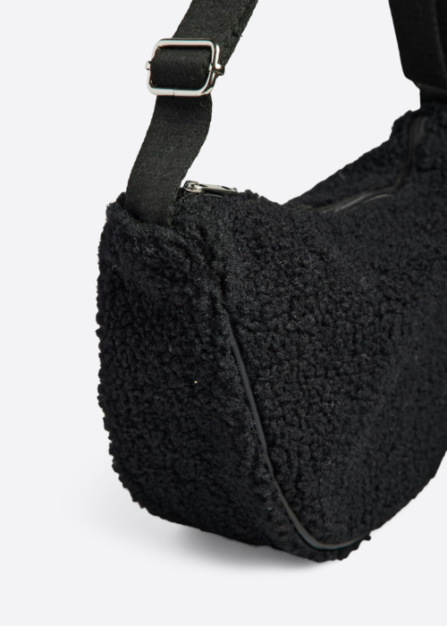 Pieces rankinė Amanda