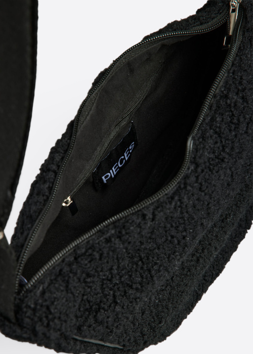 Pieces rankinė Amanda