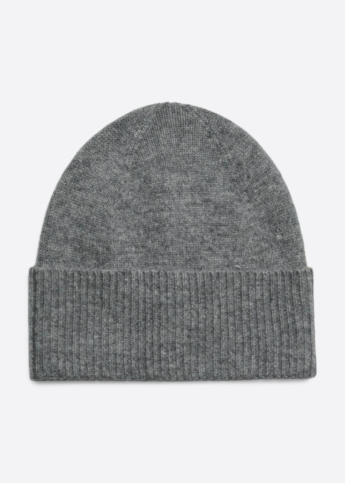 Pieces kepurė Jandry