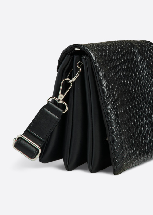 Pieces rankinė Jenni