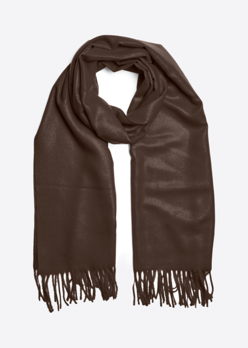 Pieces šalikėlis Noah