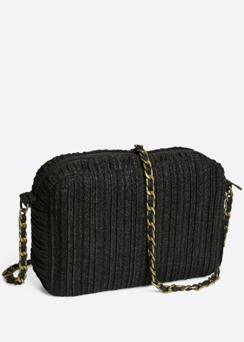 Pieces rankinė Ronja