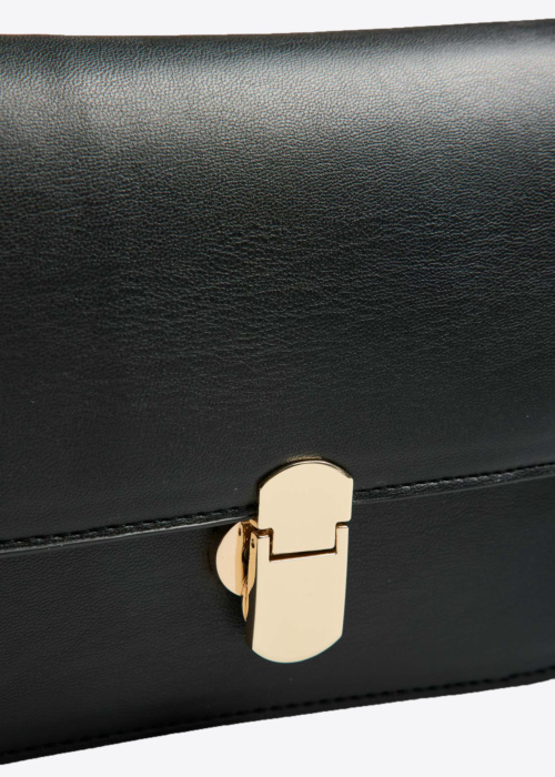 Pieces rankinė Minnie