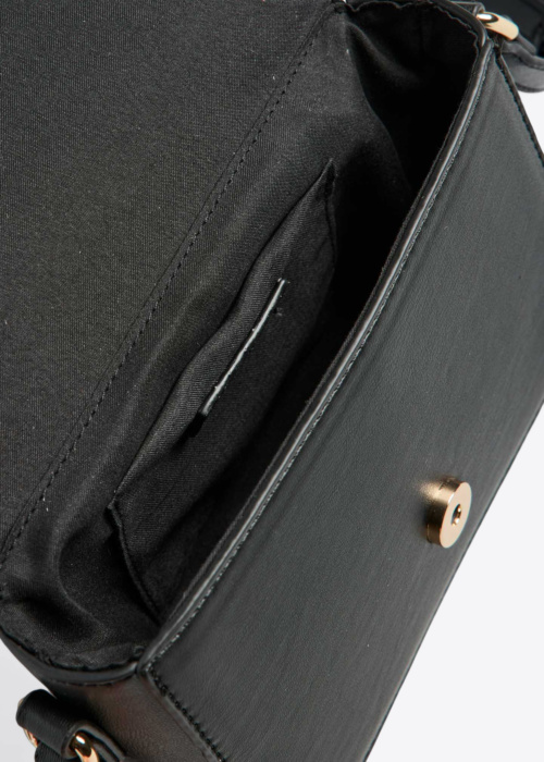 Pieces rankinė Minnie