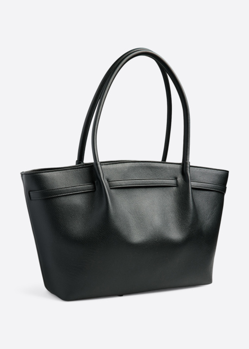 Pieces rankinė Mira