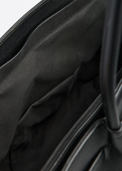 Pieces rankinė Mira