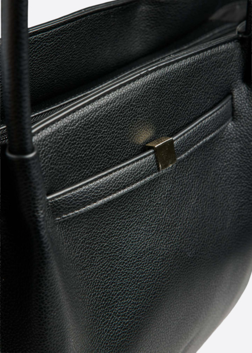 Pieces rankinė Mira