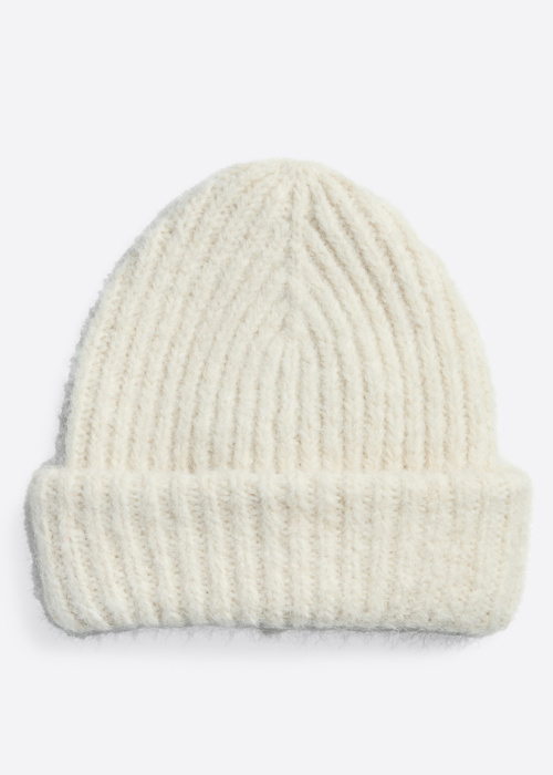 Pieces kepurė Nambi