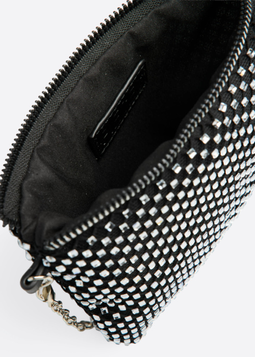 Pieces rankinė Maria