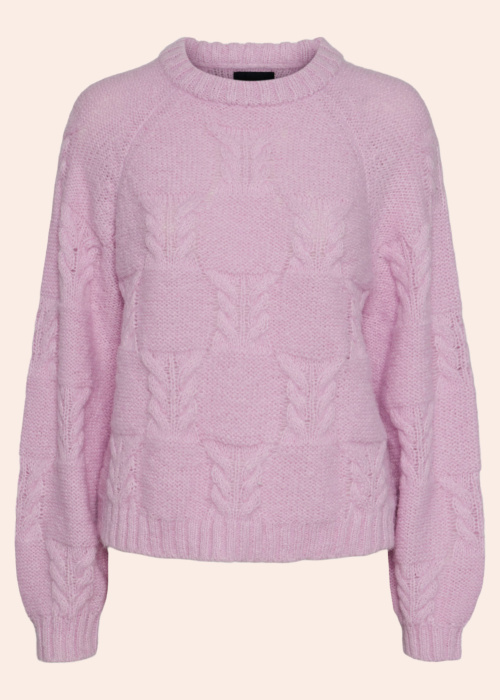 Pieces megztinis Neo