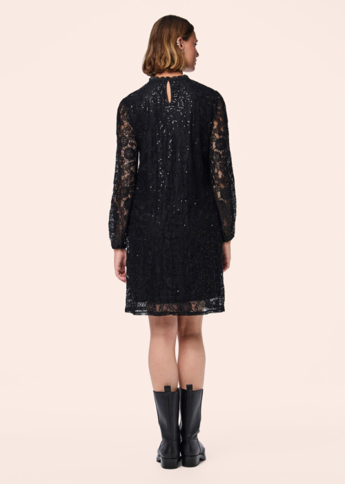 Pieces formali suknelė Olline