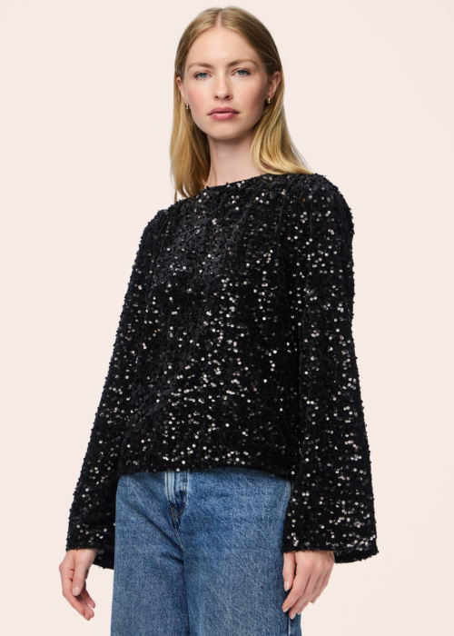 Pieces oficiali palaidinė Kam