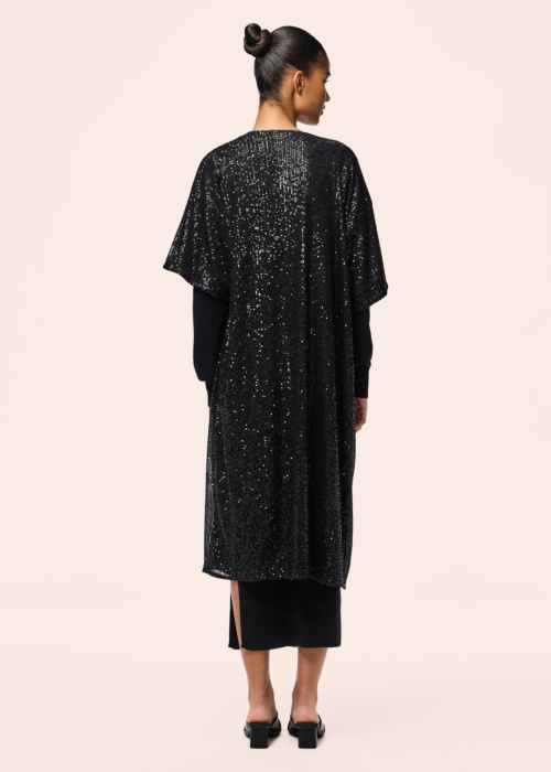 Pieces švarkas Delphia