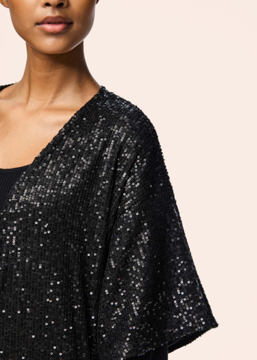 Pieces švarkas Delphia