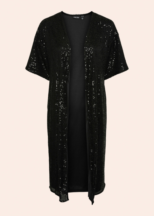 Pieces švarkas Delphia