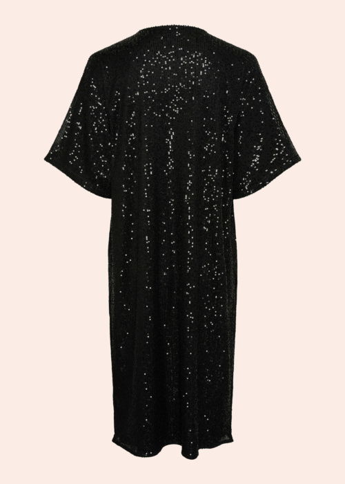 Pieces švarkas Delphia