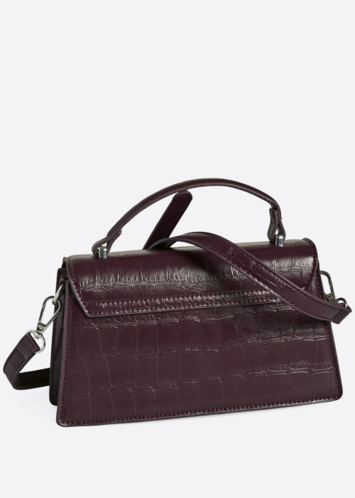 Pieces rankinė Rukka