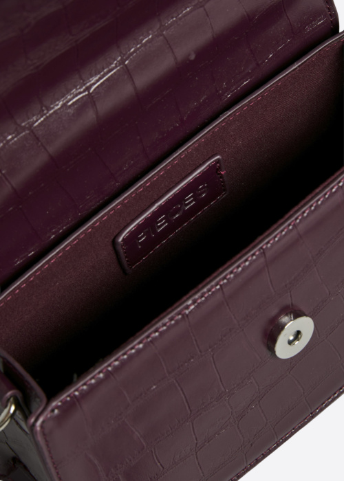 Pieces rankinė Rukka