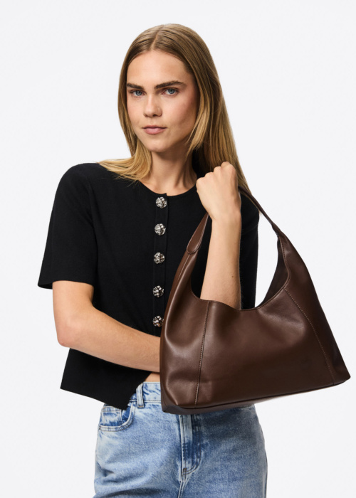 Pieces rankinė Joye