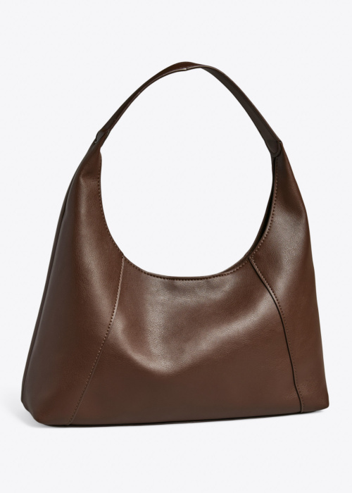 Pieces rankinė Joye