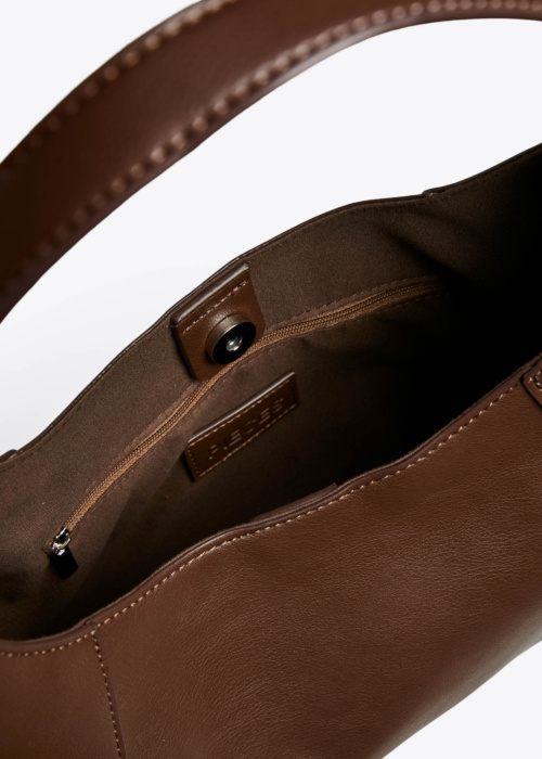 Pieces rankinė Joye