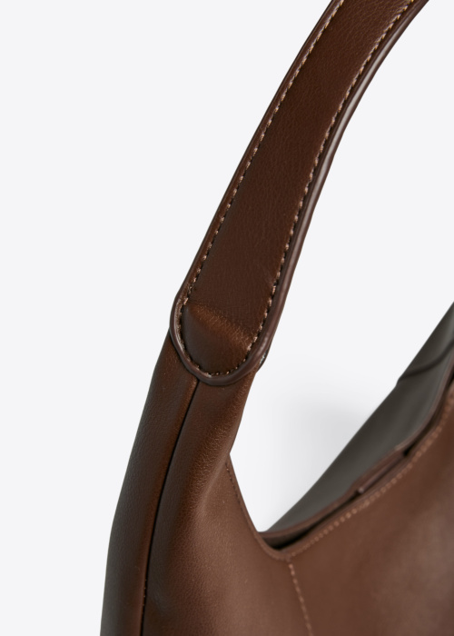 Pieces rankinė Joye