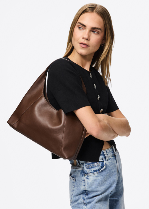 Pieces rankinė Joye