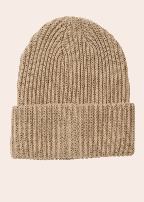 Pieces žieminė kepurė Hexo