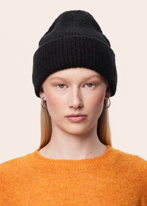 Pieces kepurė Pyron