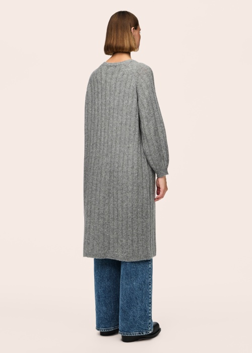 Pieces megztinis Maggy