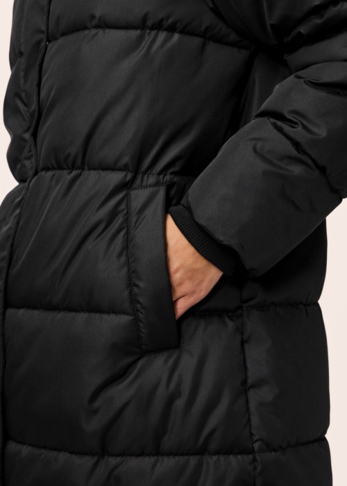 Pieces žieminis paltas Maddie