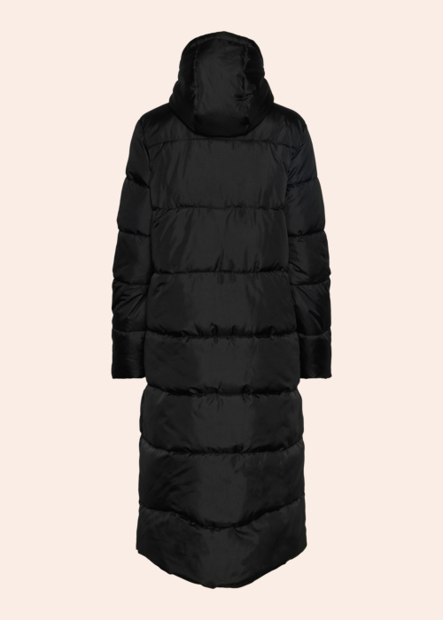 Pieces žieminis paltas Maddie