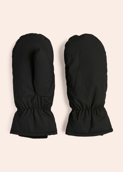 Pieces pirštinės Nikka