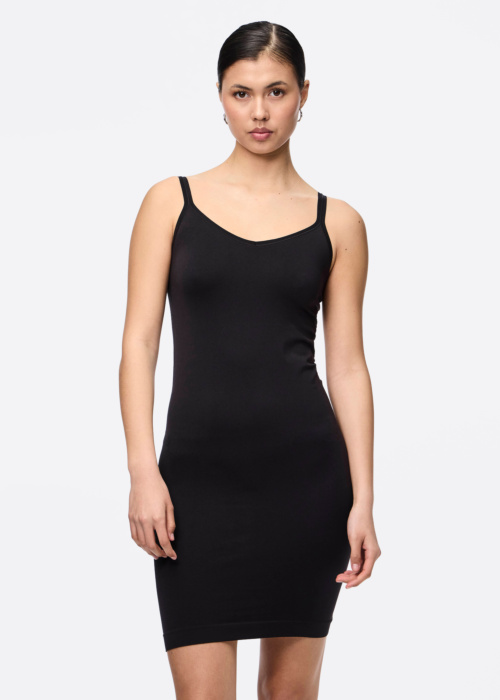 Pieces suknelė Ballroom