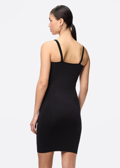 Pieces suknelė Ballroom