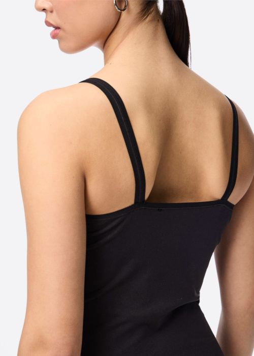 Pieces suknelė Ballroom