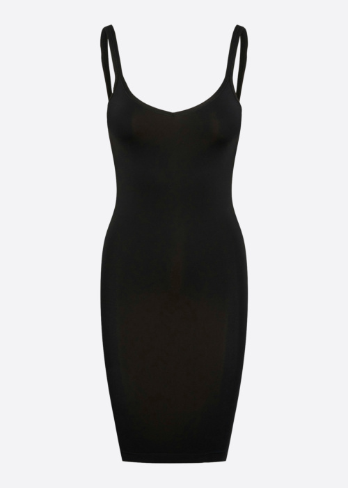 Pieces suknelė Ballroom