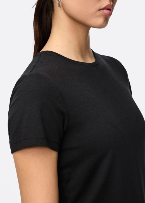 Pieces marškinėliai Sirene