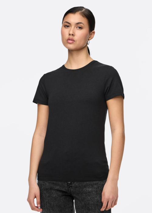 Pieces marškinėliai Sirene