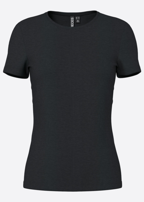 Pieces marškinėliai Sirene