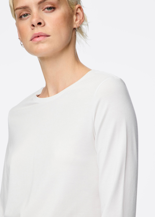 Pieces marškinėliai Sirene