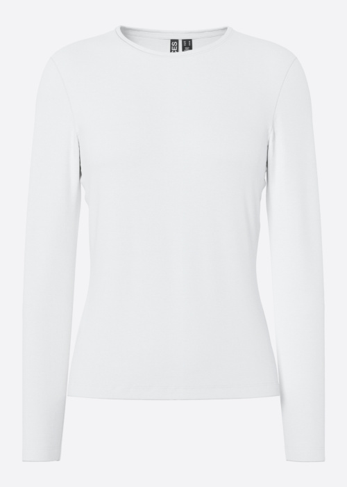 Pieces marškinėliai Sirene